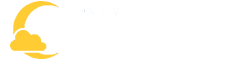 明企物聯LOGO